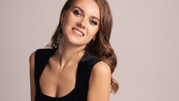 В кругу друзей и музыки