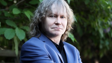 Бах. Музыкальная Библия