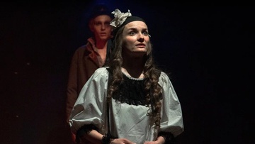 Дихлофосу — нет!