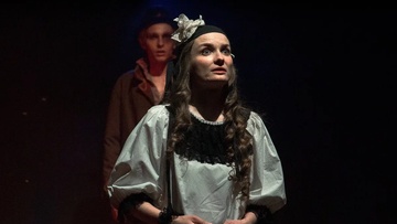 Дихлофосу — нет!