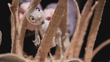 Жил-был Фип