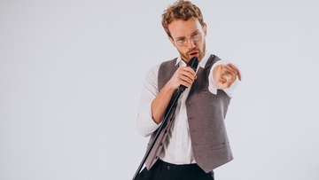 Музыкальное лото. День сурка