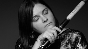 Монолог? Диалог!