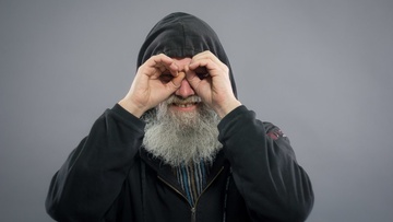 Дмитрий Гайдук