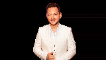 Александр Киреев