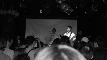 Июльские дни, Культодиночества, Тело Раи