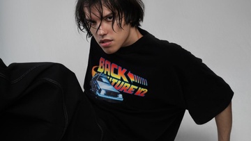 Дурка 2026: CUPSIZE, семьсот семь, GRILLYAZH, Sqwore, катя милтей