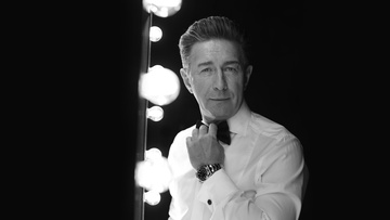 Валерий Сюткин. Рок-н-ролл Бэнд