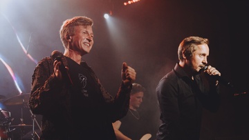 Площадь Восстания