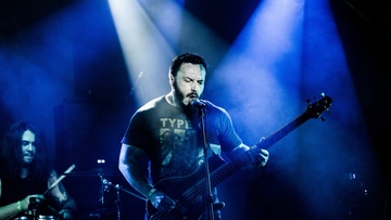 Sepharose, Сплошь, Laugar