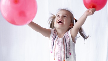 Абонемент. Бэби-филармония. 1 ступень. Голубой