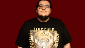 Амир Гурбанов