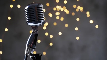 Stand-up Nsk. Новая программа!