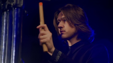 Рождественская история