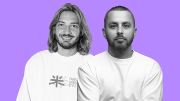 Камиль Зулфугаров, Валера Киракосьян