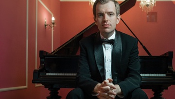 Весна, весна, пора любви