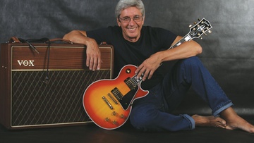 Константин Никольский