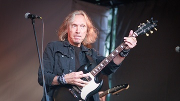 Вадим Курылёв