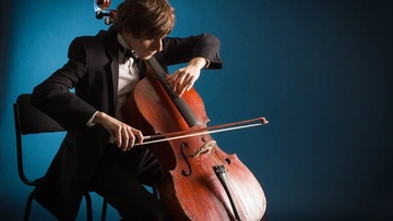 Анастасия Петрова и Ольга Филиппова