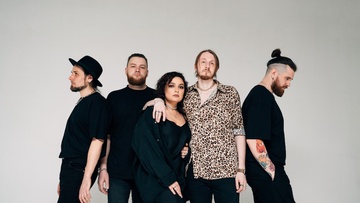 Операция Пластилин