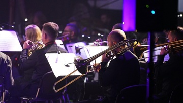 Рок-ностальгия