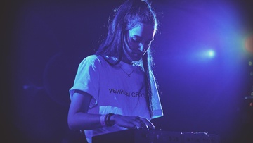 Убийцы Crystal