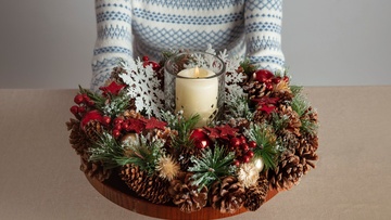 Петербург. Мистика. Легенды. История