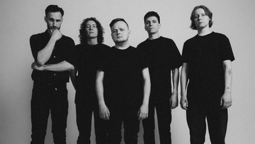 Кремация Бонифация