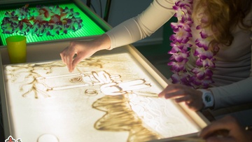 Время для двоих