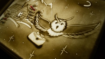 Чудеса рядом