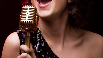 Pro & Rock’n’Roll