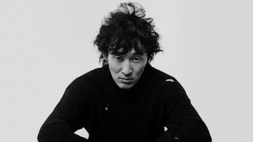 Пётр Погодаев