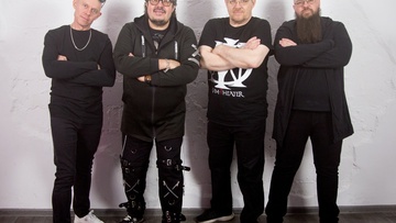 Ананасов и Ко