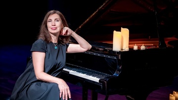 Татьянин день