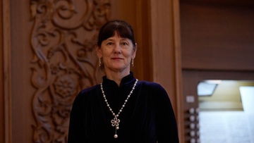 Музыкальные откровения