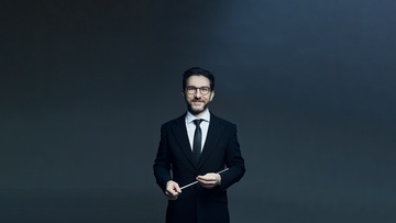 Курчатов лаб. Сегодня музыка