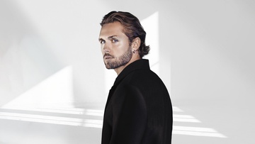 Влад Соколовский