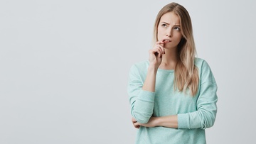 Новый год пати 2.1