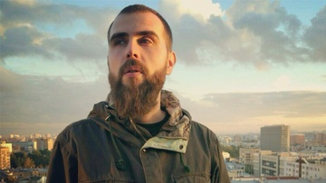 Ветл Удалых