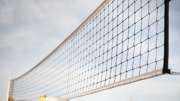 Суперкубок России. Финал