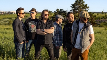 Рекорд Оркестр