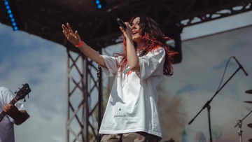 Альтернативный новый год