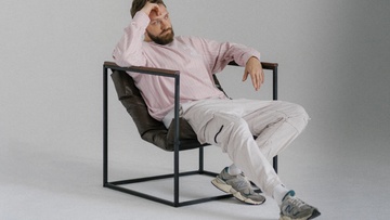 Алексей Сапрыкин