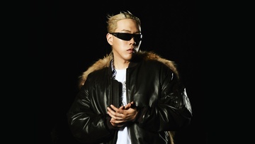 Bewhy