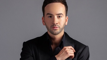 Эмиль Кадыров