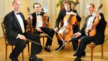 Венская классика