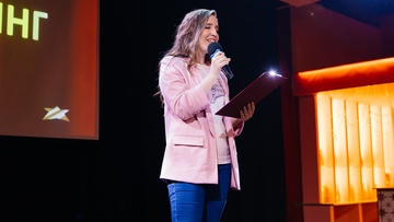 Киноман квиз