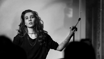 Ночь перед Рождеством