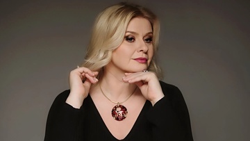 Holly Night: праздничная музыка для органа и голоса