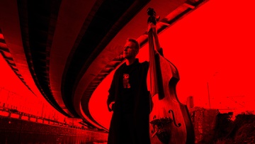 Билли Новик